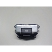 Кнопка фиксатора стояночного тормоза Land Rover Range Rover IV 2013 LR070379