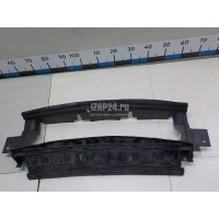 Кожух радиатора Land Rover Range Rover IV 2013 LR033415