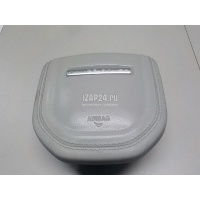 Подушка безопасности в рулевое колесо Land Rover Range Rover IV 2013 LR062635