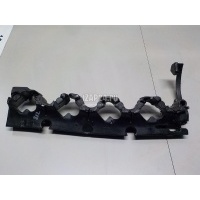 Шумоизоляция Land Rover Range Rover Sport 2013 LR022923