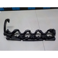 Шумоизоляция Land Rover Range Rover Sport 2013 LR022925