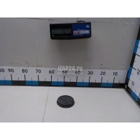 Крышка фары Land Rover Range Rover IV 2013 LR094078