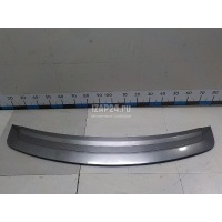Молдинг капота Land Rover Range Rover IV 2013 LR079941