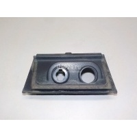 Накладка (кузов наружные) Land Rover Range Rover IV 2013 LR070503