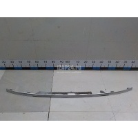 Накладка двери багажника Land Rover Range Rover IV 2013 LR048394