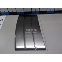 Накладка двери передней правой Land Rover Range Rover IV 2013 LR076527