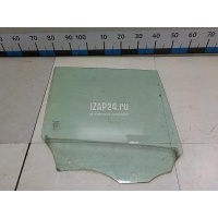 Стекло двери задней правой Land Rover Range Rover IV 2013 LR034307