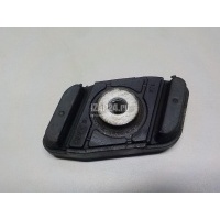 Опора переднего редуктора Land Rover Range Rover IV 2013 LR033205