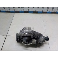 Редуктор переднего моста Land Rover Range Rover IV 2013 LR066513