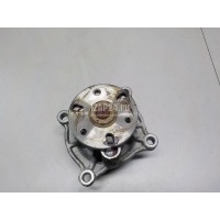 Насос водяной (помпа) Land Rover Range Rover IV 2013 LR022688