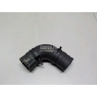 Патрубок Land Rover Range Rover IV 2013 LR023144