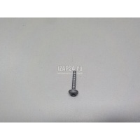 Винт Land Rover Range Rover IV 2013 LR034049