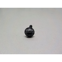 Винт Land Rover Range Rover IV 2013 LR034044