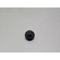 Винт Land Rover Range Rover IV 2013 LR033401
