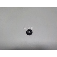 Гайка Land Rover Range Rover IV 2013 LR019197
