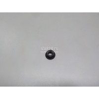 Гайка Land Rover Range Rover IV 2013 LR019197