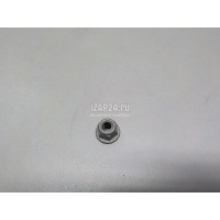 Гайка Land Rover Range Rover IV 2013 FY106046