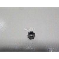 Гайка Land Rover Range Rover IV 2013 LR034278