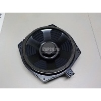 Динамик Land Rover Range Rover IV 2013 LR078623