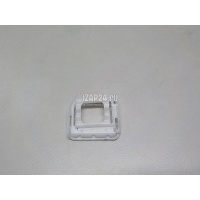 Зажим Land Rover Range Rover IV 2013 LR070502