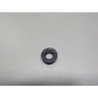 Кольцо уплотнительное (сопутств. товары) Land Rover Range Rover IV 2013 LR012903