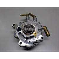 Насос вакуумный Land Rover Range Rover IV 2013 LR083155