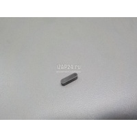 Шпонка Land Rover Range Rover IV 2013 LR022970