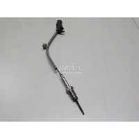 Датчик температуры Land Rover Range Rover IV 2013 LR022904