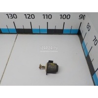 Клапан электромагнитный Land Rover Range Rover IV 2013 IGF500010