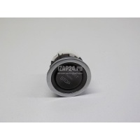 Кнопка запуска двигателя Land Rover Range Rover IV 2013 LR025904