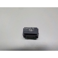 Кнопка многофункциональная Land Rover Range Rover IV 2013 LR071263