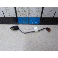 Микрофон Land Rover Range Rover IV 2013 LR038176