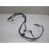 Проводка (коса) Land Rover Range Rover IV 2013 LR053998