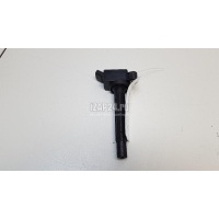 Катушка зажигания Toyota Auris (E18) (2012 - 2018) 9091902271
