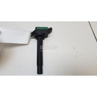 Катушка зажигания Toyota Auris (E18) (2012 - 2018) 9091902271