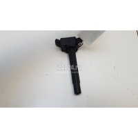 Катушка зажигания Toyota Auris (E18) (2012 - 2018) 9091902271