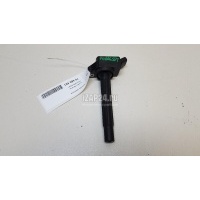 Катушка зажигания Toyota Auris (E18) (2012 - 2018) 9091902271