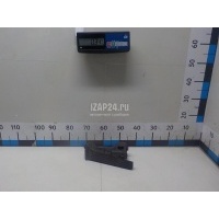 Педаль газа VAG New Beetle (2012 - 2019) 1K1721503AH