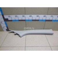 Обшивка стойки Hyundai-Kia Santa Fe (DM) (2012 - 2018) 858202W700OM