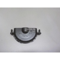 Кожух VAG Octavia (A7) (2013 - 2020) 04E103669C