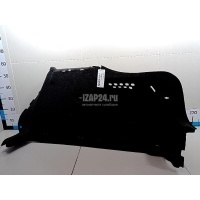 Обшивка багажника VAG Octavia (A7) (2013 - 2020) 5E5867428F1BS