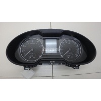 Панель приборов VAG Octavia (A7) (2013 - 2020) 5E0920780B