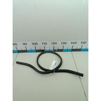 Уплотнитель капота VAG Octavia (A7) (2013 - 2020) 5E0823723