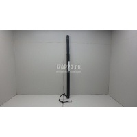 Амортизатор двери багажника VAG Octavia (A7) (2013 - 2020) 5E9827852F