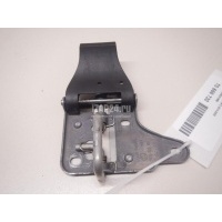 Крючок капота VAG Octavia (A7) (2013 - 2020) 5E0823186E