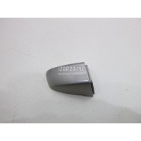 Накладка ручки наружной VAG Golf VII (2012 - 2020) 5G2837880GRU