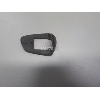 Прокладка ручки двери VAG Golf VII (2012 - 2020) 5G0837209B9B9