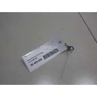 Фиксатор VAG Octavia (A7) (2013 - 2020) 3C0881090