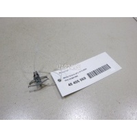 Фиксатор VAG Octavia (A7) (2013 - 2020) 3C0881090