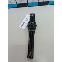 Опора двигателя задняя VAG Golf VII (2012 - 2020) 5Q0199855N